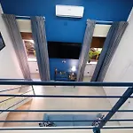 Napoli Verace House Vomero