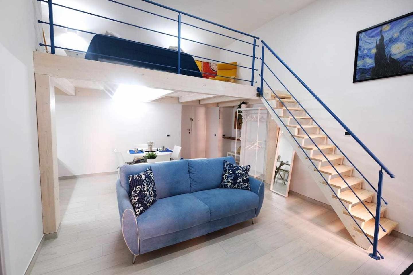 Verace House Vomero * Naples